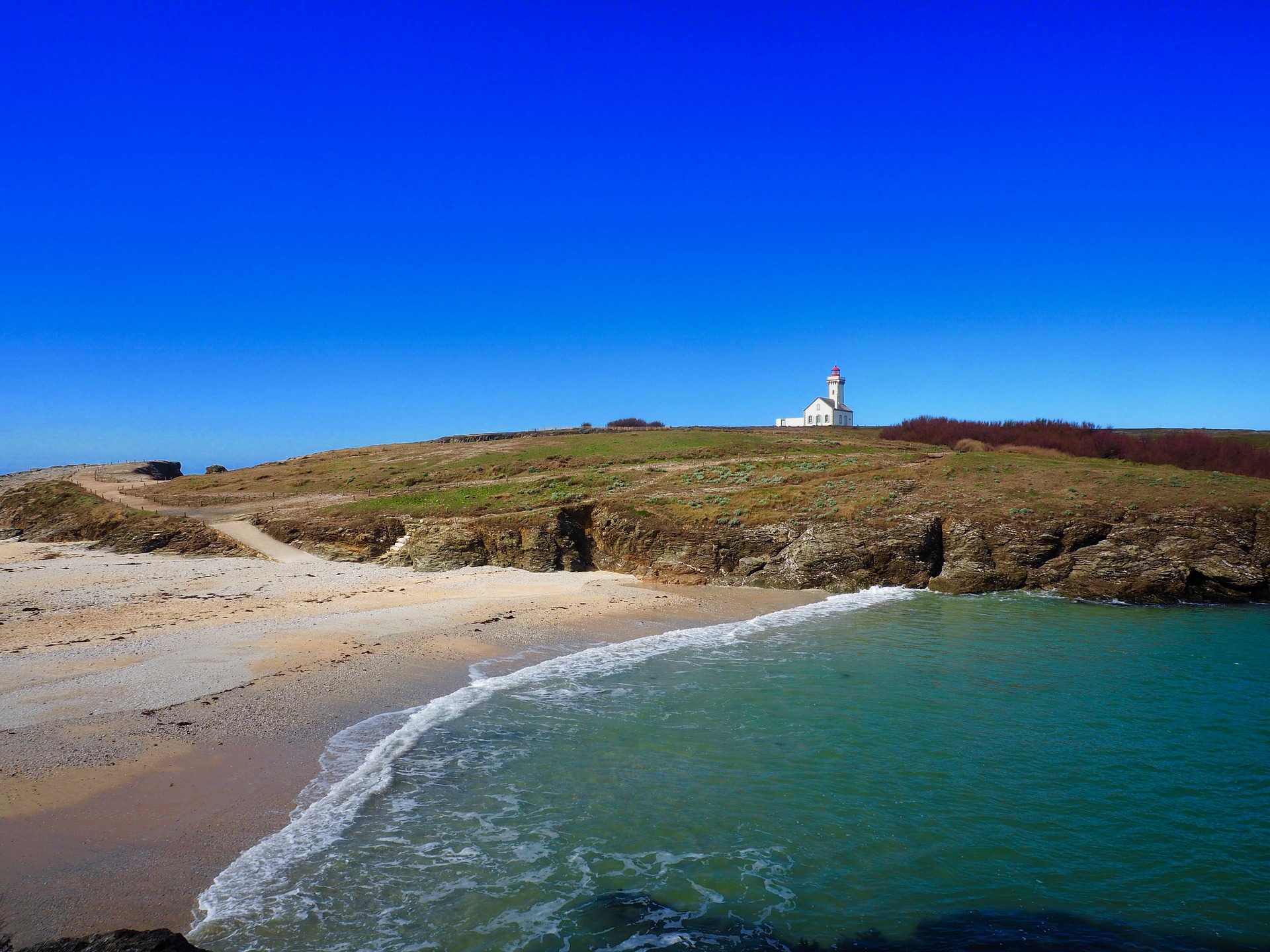 belle-ile-en-mer