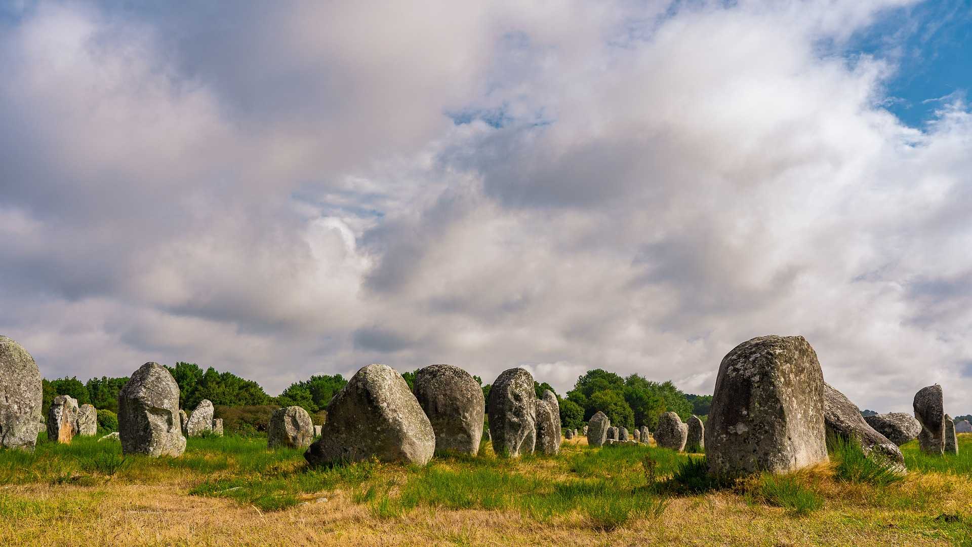 carnac-alignements