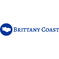 Brittany Coast